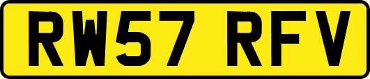 RW57RFV