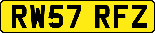 RW57RFZ
