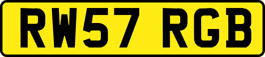 RW57RGB