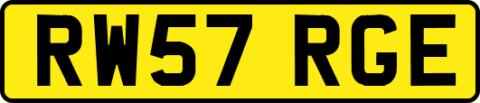 RW57RGE