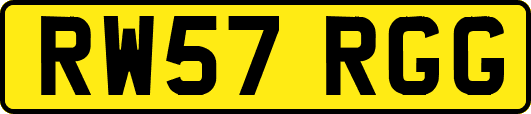 RW57RGG