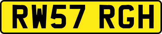 RW57RGH