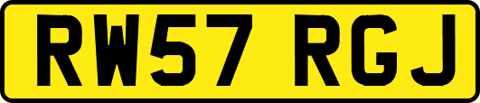 RW57RGJ