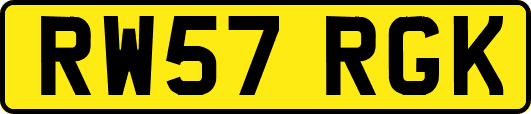 RW57RGK