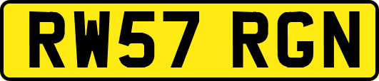 RW57RGN