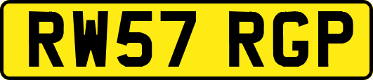 RW57RGP