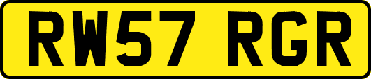 RW57RGR