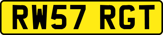 RW57RGT