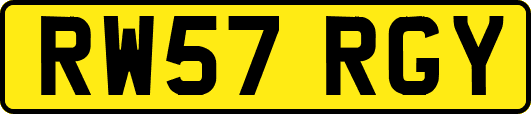 RW57RGY