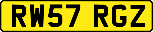 RW57RGZ