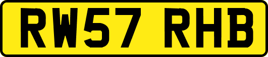 RW57RHB