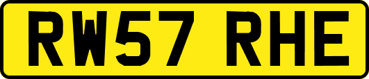 RW57RHE