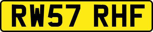 RW57RHF