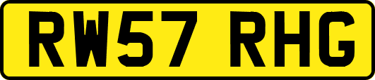 RW57RHG