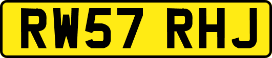 RW57RHJ