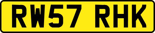 RW57RHK