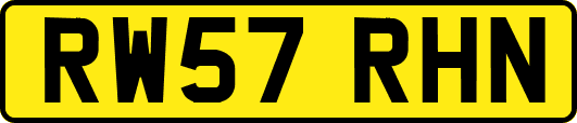 RW57RHN