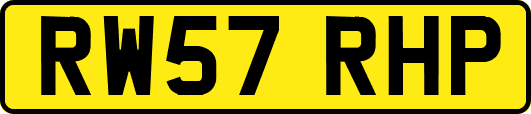 RW57RHP