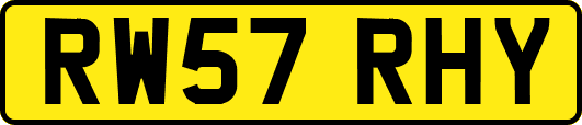 RW57RHY