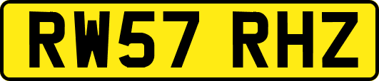 RW57RHZ