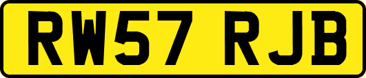 RW57RJB