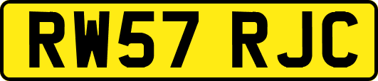 RW57RJC