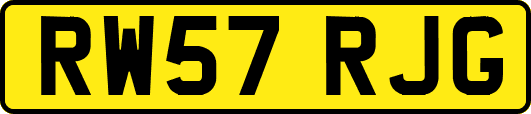 RW57RJG