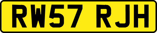 RW57RJH