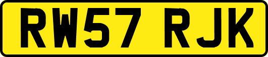 RW57RJK