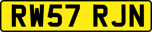 RW57RJN