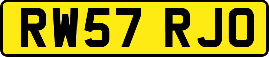 RW57RJO