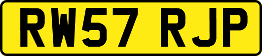 RW57RJP