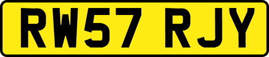 RW57RJY