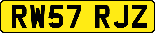 RW57RJZ