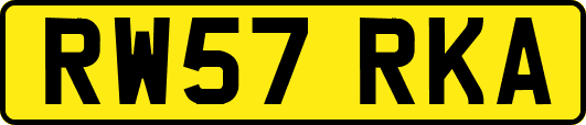 RW57RKA