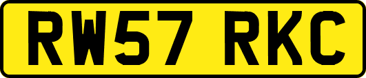 RW57RKC
