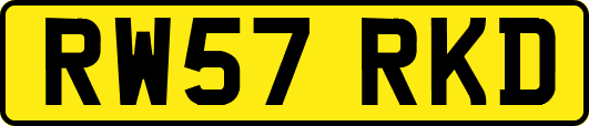 RW57RKD