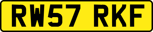 RW57RKF