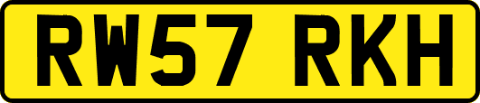 RW57RKH