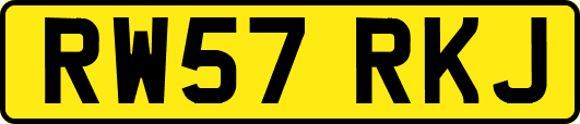 RW57RKJ