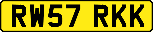 RW57RKK