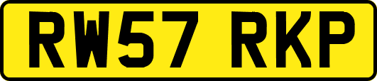 RW57RKP