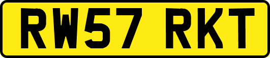 RW57RKT