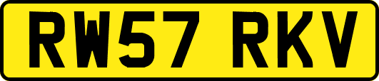 RW57RKV