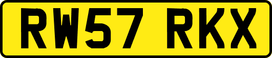 RW57RKX