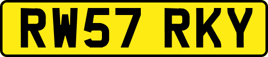 RW57RKY