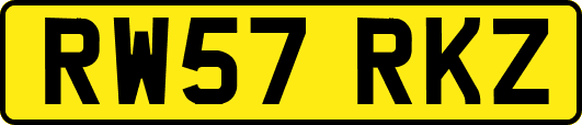 RW57RKZ