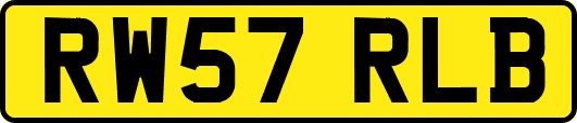 RW57RLB