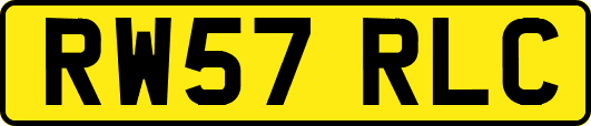 RW57RLC