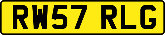 RW57RLG